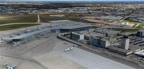 windchill winnipeg|Winnipeg J. A. Richardson International Airport .